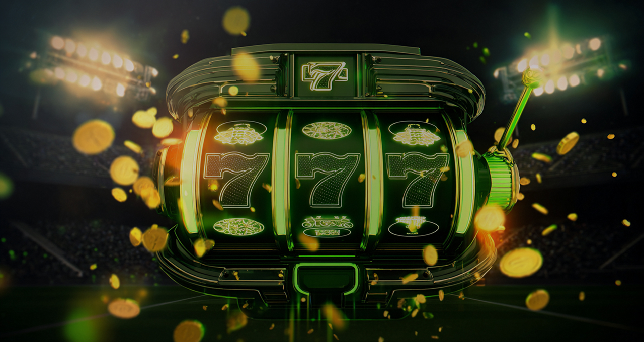 YoSports